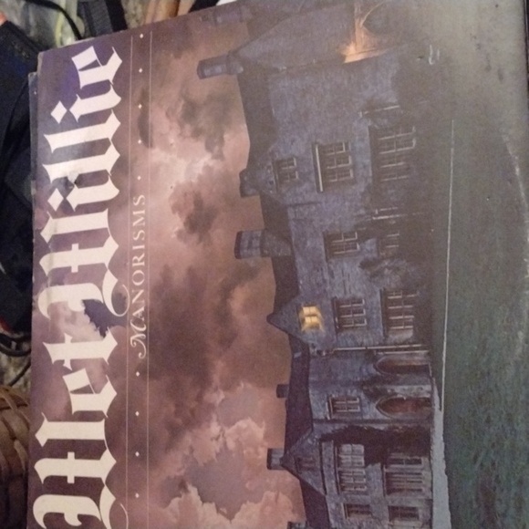 Wet Willie LP - Picture 1 of 2